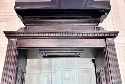 Vila neoclasica urbană | Palatul Parlamentului - 17