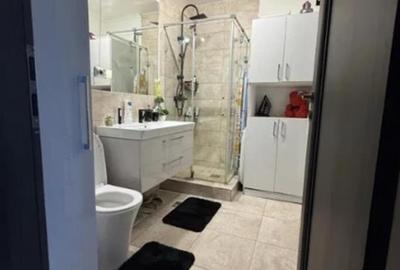 Apartament 2 camere, bloc nou, Luminia, Europa - 6