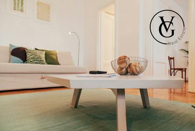 Apartament 2 camere Centrul Vechi - Ideal Investitie Airbnb - 2