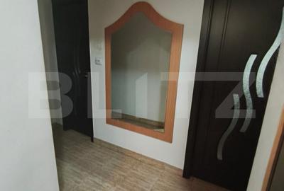 Apartament 3 camere decomandate | 70 mp | Gheorgheni | Zonă premium - 7