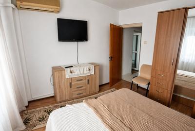 Apartament 3 Camere Panduri | 2 Bai | Balcon | 7 minute metrou - 1