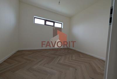 Duplex | Parter | Toate utilitatile | Finisaje premium | Curte generoasa - 9