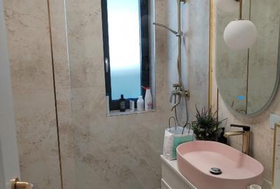 Casa de vânzare stil mediteranian - 8