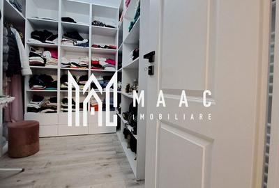 Casa deosebita P+E |mobilata si utilata| teren 1277mp| Vladești - 18