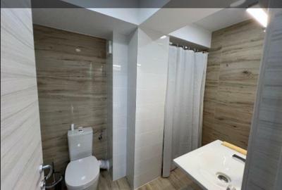 38153  Apartament 3 camere Campus - 7