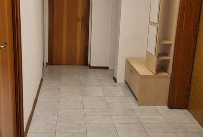 2 CAMERE | Stefan Cel mare - Central Park | Metrou Stefan cel Mare - 4