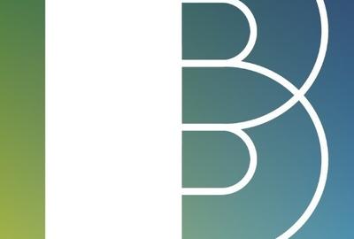 Apartament 3 Camere,Iancului,Metrou,Balcon,Geam Baie,Mobilat Utilat,et.3/8 - 1