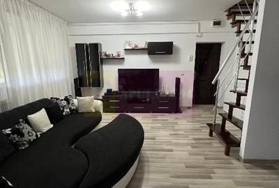 EXCEPTIONAL !!!  Duplex, 3 camere in zona Colentine - 2