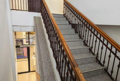 Apartament 3 camere - 12