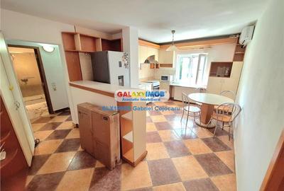 Mall Vitan - zona Zizin - Inchiriere ap.2 camere decomandat - 7
