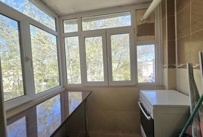 Apartament 3 camere Progresu | Decomandat | 2 balcoane | 54.900€ - 3