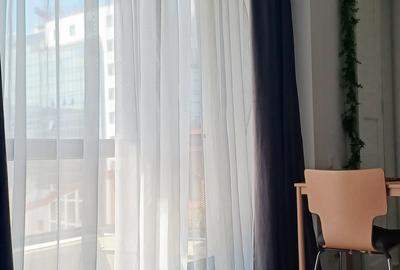 Ap 2 camere, POPA NAN, BLOC 2021, INCALZIRE PARDOSEALA, KAUFLAND LA SCARA - 3