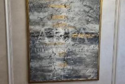 LUXURY 4ROOMS | IANCU NICOLAE | 2 PARKING SPACES | POOL - 12