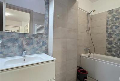 Conest Grand Residence - Tudor Vladimirescu -2 Camere - 6