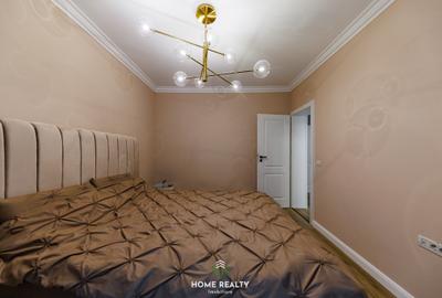 COMISION o% I Duplex de vînzare în Dumbrăvița pe strada Mureș. - 38