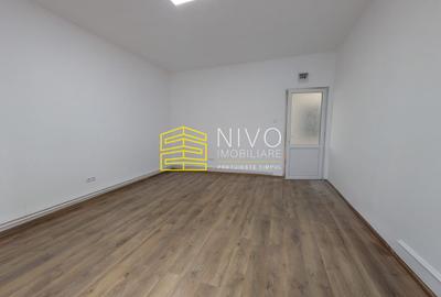 Spațiu de birou – Tg. Mureș – Central - 2