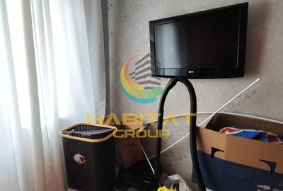 Apartament 4 Camere Strada Luica Sector 4 - 11