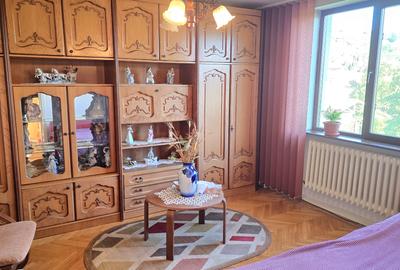 Vand casa in Deva, zona centrala (M. Dalas), D+P+E, - 8