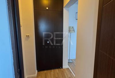 2 camere Iancului, an 1980, metrou, 56 mp, renovat, reabilitat - 6