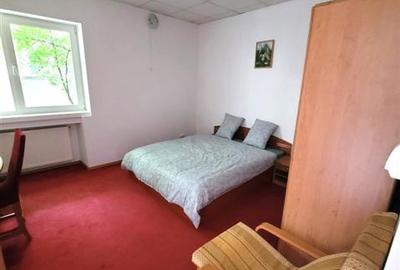 Pta Unirii, apartament 3 camere, de vanzare, negociabil - 6
