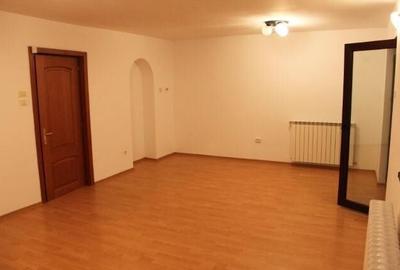 Floreasca, Compozitori, vila P+1E, 5 camere, curte libera 250 mp, birou/firma, - 8