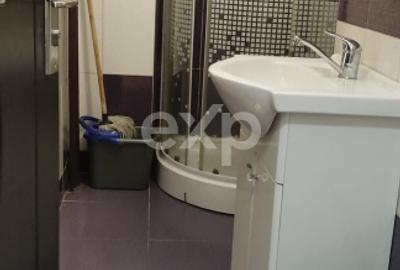 Inchiriere garsoniera Gavana 3 - 5