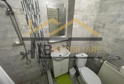 Apartament cu 2 camere, 46mp, Zona Aleea Carpati - 6