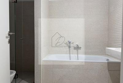 4 Camere UpSite Floreasca I  COMISION 0% - 14