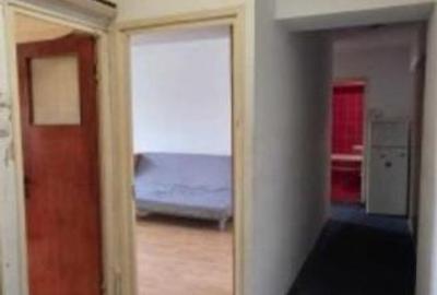 Bld Alexandru Obregia,ap 2 camere,60mp,bloc 1978/ 89.000euro - 7