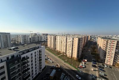 Apartament 3 camere spatios -Finalizat/Mutare Rapida - 11