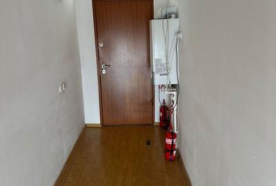 Casa 10 Camere | P+2+M | Vanzare | Investitie *Crangasi* - 33