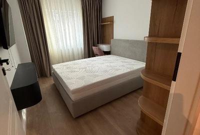 Apartament 3 camere, 2 bai Tineretului, loc de parcare inclus - 6