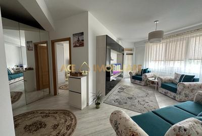2 Camere de inchiriat | Ghencea | Parcare | Centrala | x2 Balcoane - 5