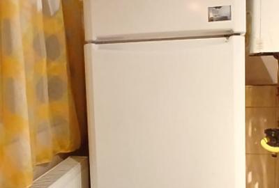Apartament cu 3 camere in Calea Aradului, la 5 minute de Iulius Mall - 14