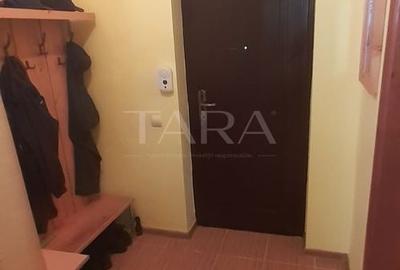 Apartament 1 camera - 2