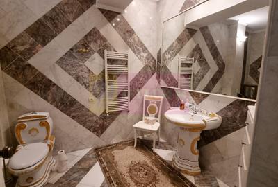 Cea mai frumoasă casă din zona Pipera - Băneasa - 39