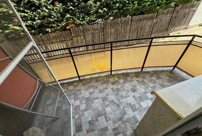 3 camere, open space, parcare, Buna ziua zona LIDL, Panemar - 9