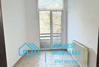 Apartament 4 Camere Interbelic | Str. Dr. Iacob Felix Nr. 14 - 29