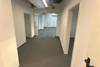 Birouri de închiriat | 440 mp | Zona Unirii - Timpuri Noi - 4