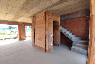 Casa individuala | Lisaura | C-5263 - 6