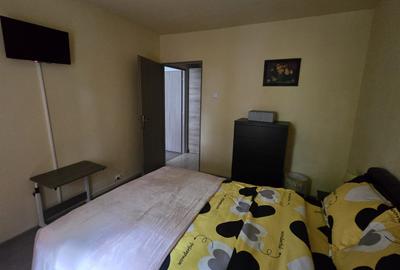 Apartament 2 camere Drumul Taberei | 10 minute metrou | decomandat - 4