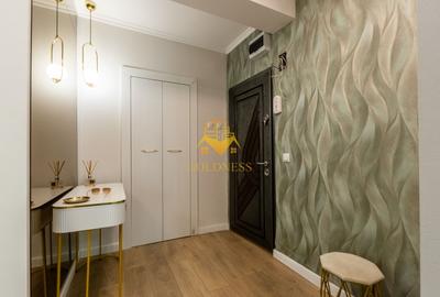 2 camere,lux, zona centrala,Piata Mihai Viteazu,Panemar,Mc Donald's - 8