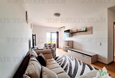 Apartament 2 camere | 70 mp Utili | Bloc 2010 | Boxa - 5