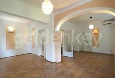 Apartament cu 2 camere in vila potrivit pentru birouri - 2