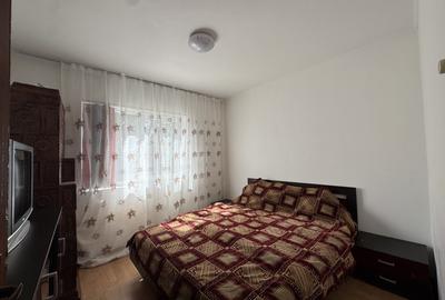 Apartament in bloc situat central - 7