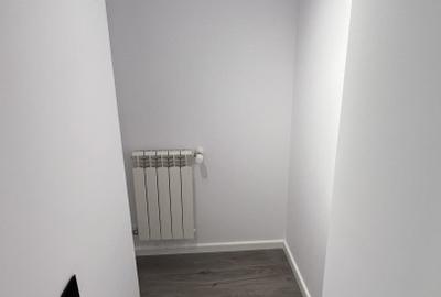 Apartament Vila Spatiu Comercial/Birouri Piața Sf Ștefan Comision zero - 10