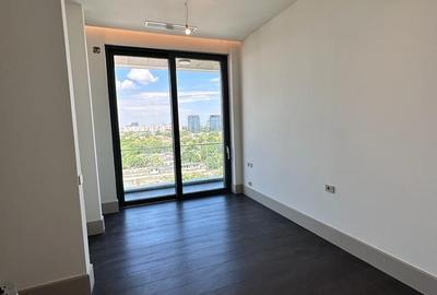 Penthouse 4 camere 102 The Address - 10