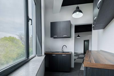 Spatiu comercial - zona Brotacei - 8