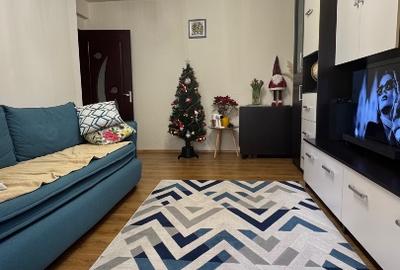 Apartament 2 camere Florești zona sens giratoriu - 2