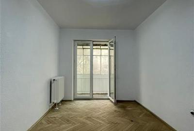 Apartament cu 2 camere de vanzare zona centrala -Tulcea - 2